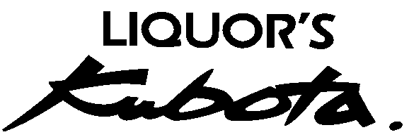 会社情報